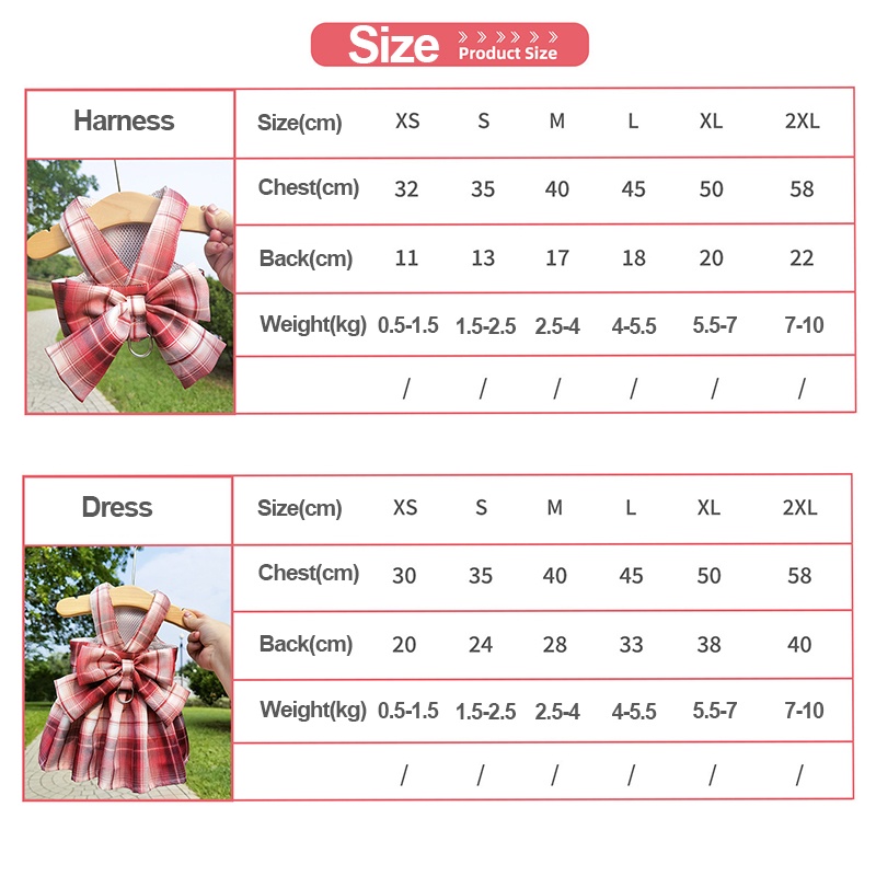 Áo Vest Dây Dắt Thú Cưng Thiết Kế Lưới JK