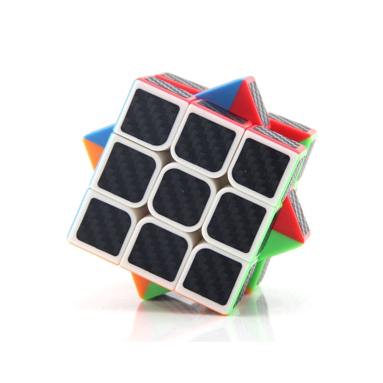 Khối Rubik 3x3 X 3 Cho Bé