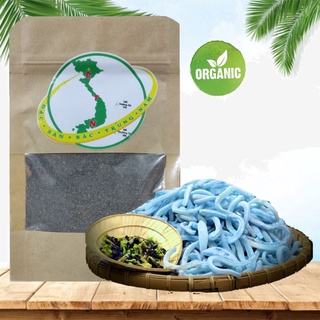 Trà/bột hoa đậu biếc 10 - 50g