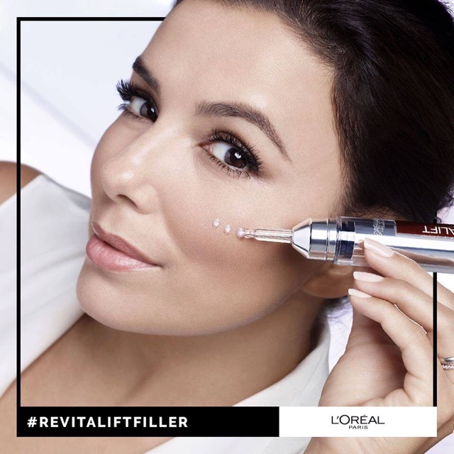 SERUM FILLER TRẺ HOÁ DA CỦA L’OREAL