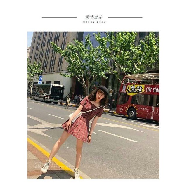 COMBO KHÁCH C6 HUYNHNGOAN