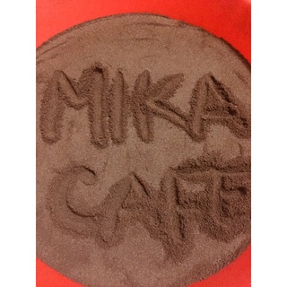 Cafe Mix đặc biệt 500gr