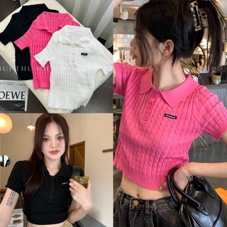 Áo len monteghi các loại chọn trên live