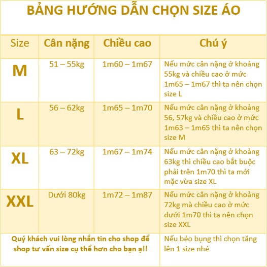 Áo Sơ Mi Nam Chất Lụa Không Nhăn, Không Xù, Dáng Ôm Body,Hit Hót  Thời Trang Phong Cách Luty Shop ms4921