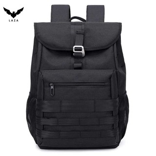 Balo Thể Thao Laza BL401