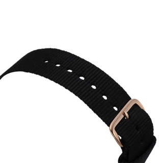 Dây đồng hồ nato nam daniel wellington