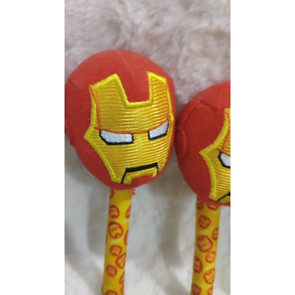 Viết mô hình nhồi bông Disney nhiều mẫu