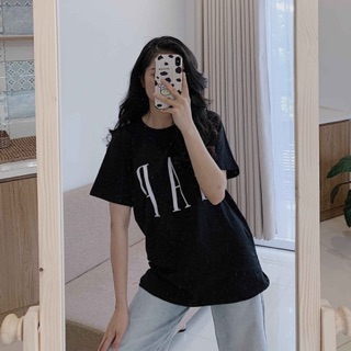 Áo thun form unisex mã G COBÉ