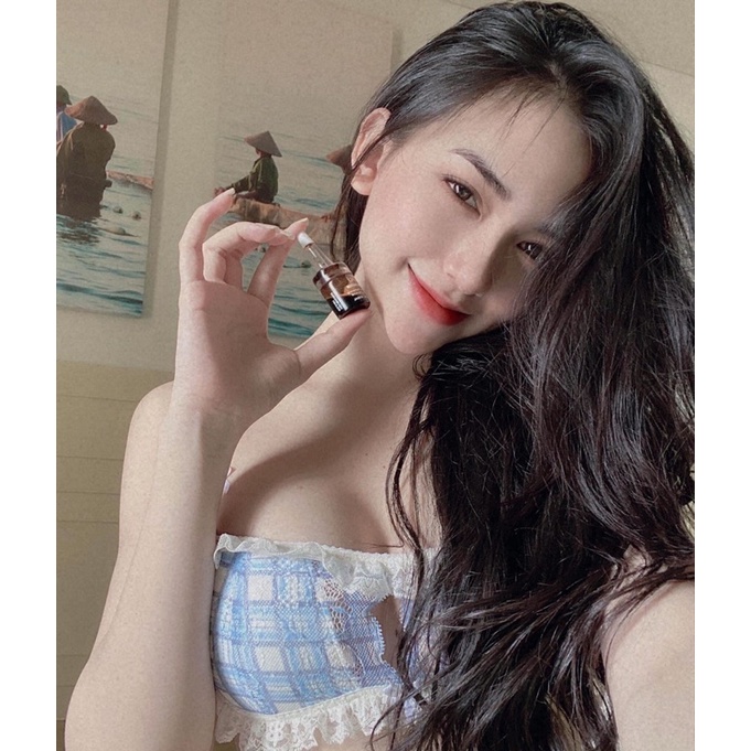 HỘP SERUM MỤN🌱