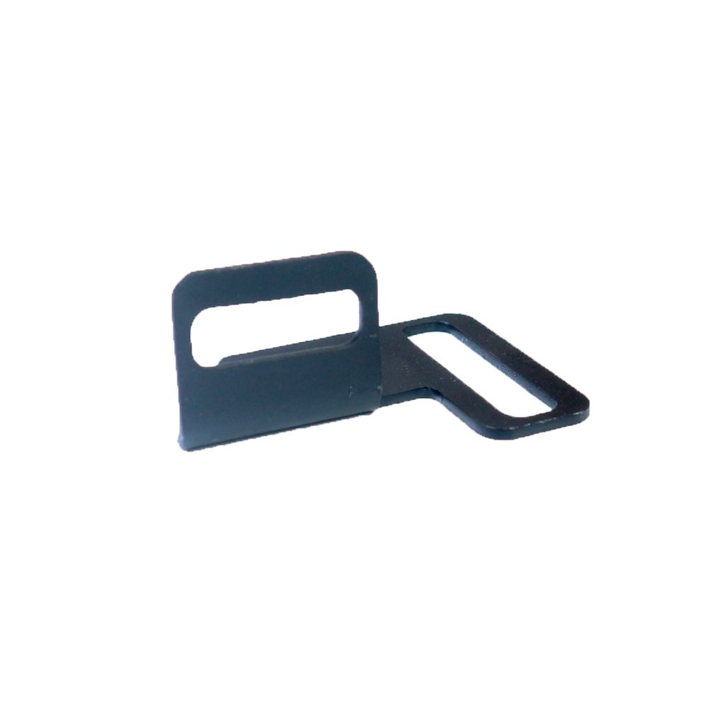 Pat Gắn Đèn Lỗ Kèn Winner X