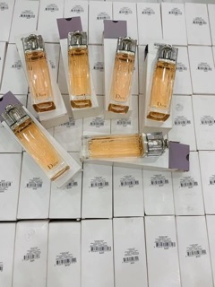 [Tester] Nước hoa Nữ Dior-Dior Addict 100ml edt
