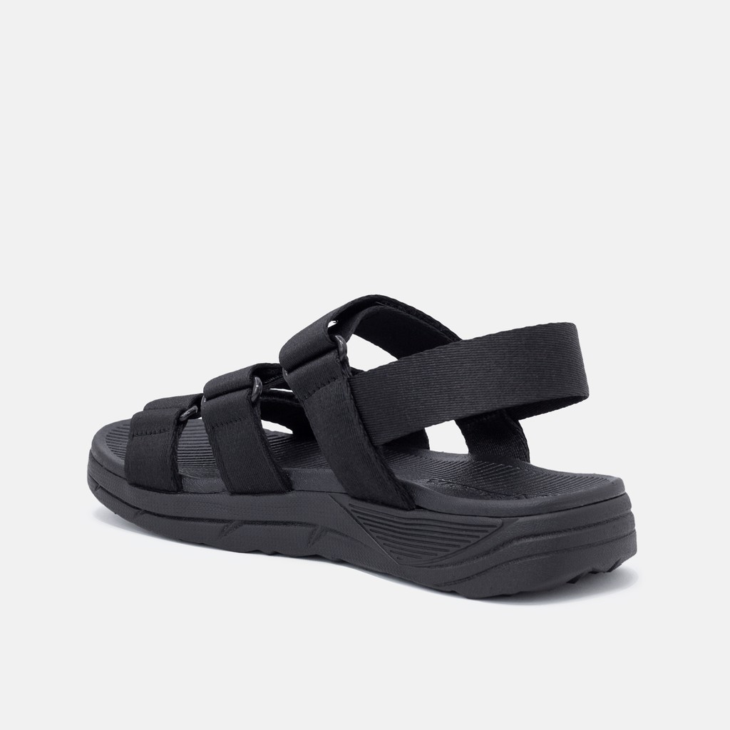 Giày sandal nữ thể thao Facota V4GLC-01 - bảo hành 365 ngày