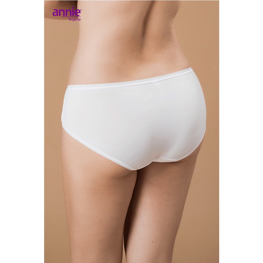 Quần Lót Mặc Áo Dài Annie QE-4535 CHÍNH HÃNG | BigBuy360 - bigbuy360.vn