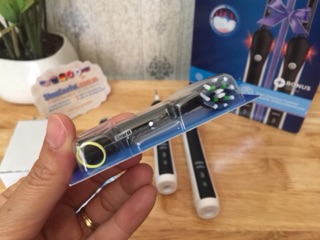 💁‍♀️ BÀN CHẢI ĐÁNH RĂNG ORAL-B PRO 2 2900