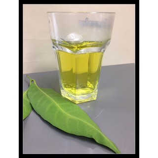 LÁ VỐI (200g/ bịch )