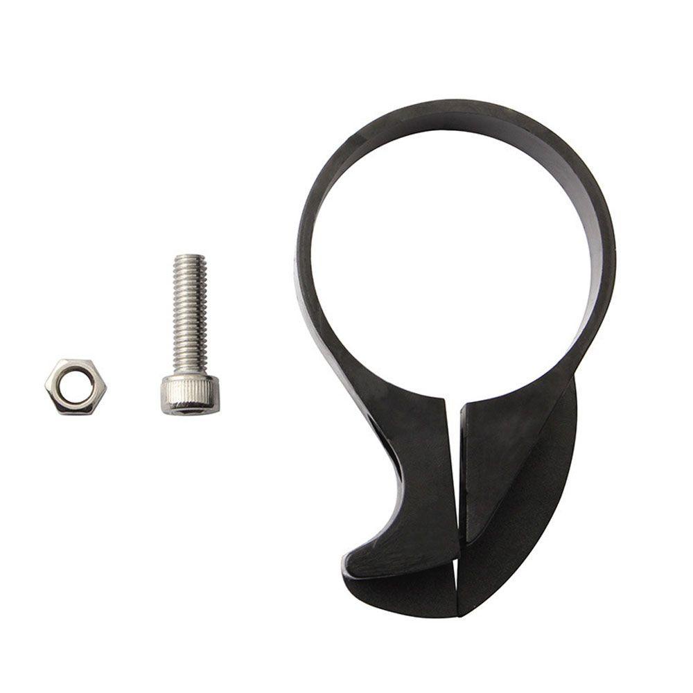 Vỏ Bọc Bảo Vệ Dây Xích Xe Đạp Chống Rơi Tiện Dụng