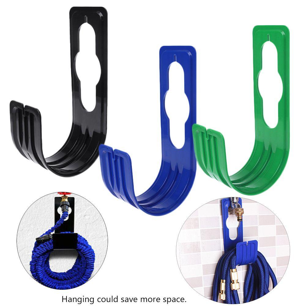 PISTA Giá Đỡ Ống Nước Tiện Lợi Dành Cho Vườn Nhà