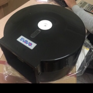Hộp đựng giấy vệ sinh TH10