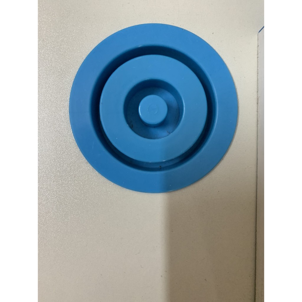 Đèn led chống cận royal D8 | BigBuy360 - bigbuy360.vn