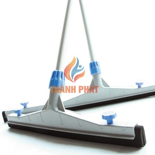 Cây gạt nước sàn cao cấp 55cm CT Italia