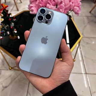 [RẺ VÔ ĐỊCH] Miếng Dán PPF IPhone Nhám Tự Phục Hồi Đủ Các Dòng IPhone.