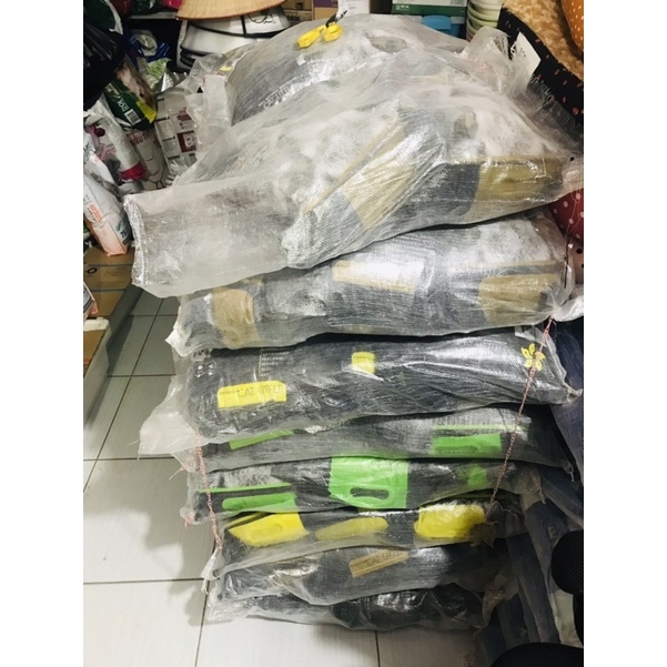 Cát vệ sinh siêu vón cho mèo Cát Box 16 lít