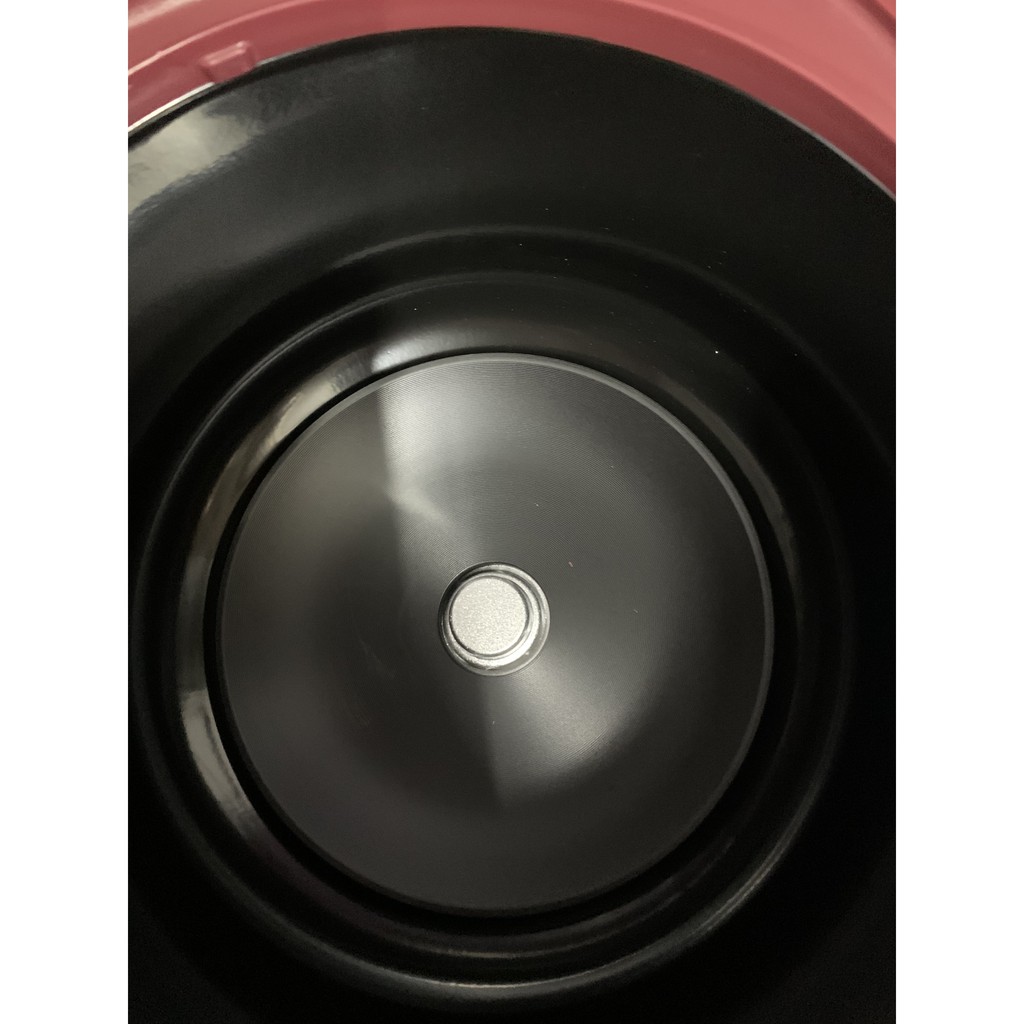 Nồi cơm điện tử NIÊU đa năng Joyoung F-50FY13 1.8Lit (nấu được cơm Niêu) | BigBuy360 - bigbuy360.vn