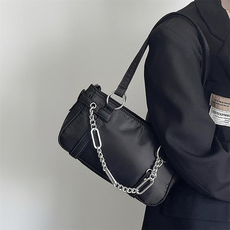 Túi Xách Đeo Vai Thời Trang Cao Cấp Cho Nữ