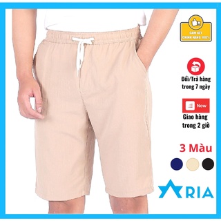 Quần Đũi Nam Ngắn, Short nam Thoáng Mát Thời Trang Hè 2021
