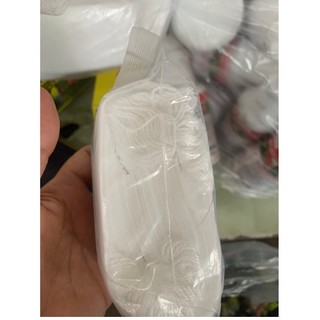 Set 50 túi lọc trà đựng phân tan chậm