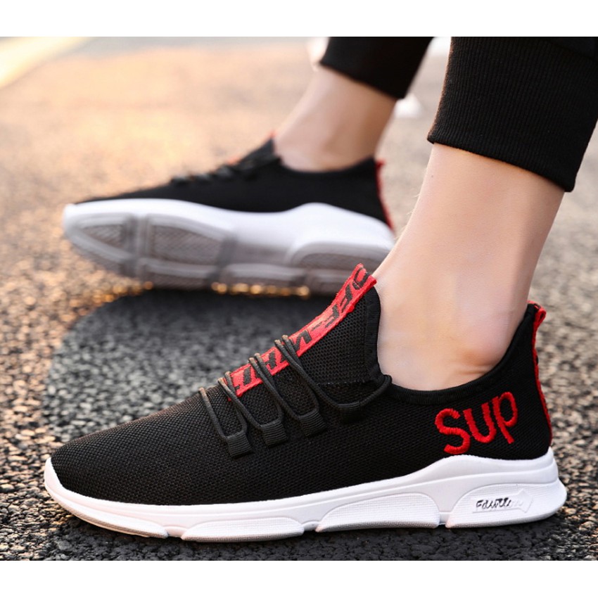 Giầy thể thao nam,giầy sneaker SUP GT 1