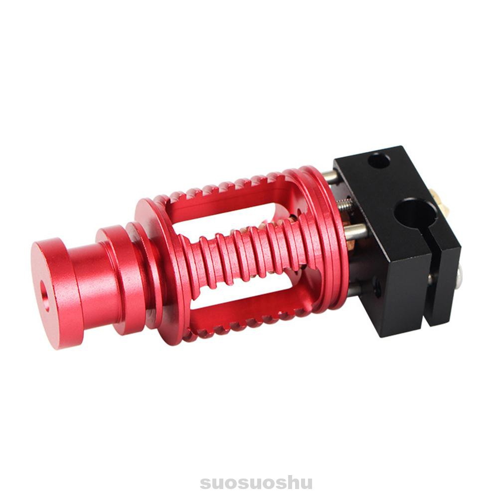 Bộ Phụ Kiện Thay Thế Cho Máy In 3d 1.75mm E3D V6 | BigBuy360 - bigbuy360.vn