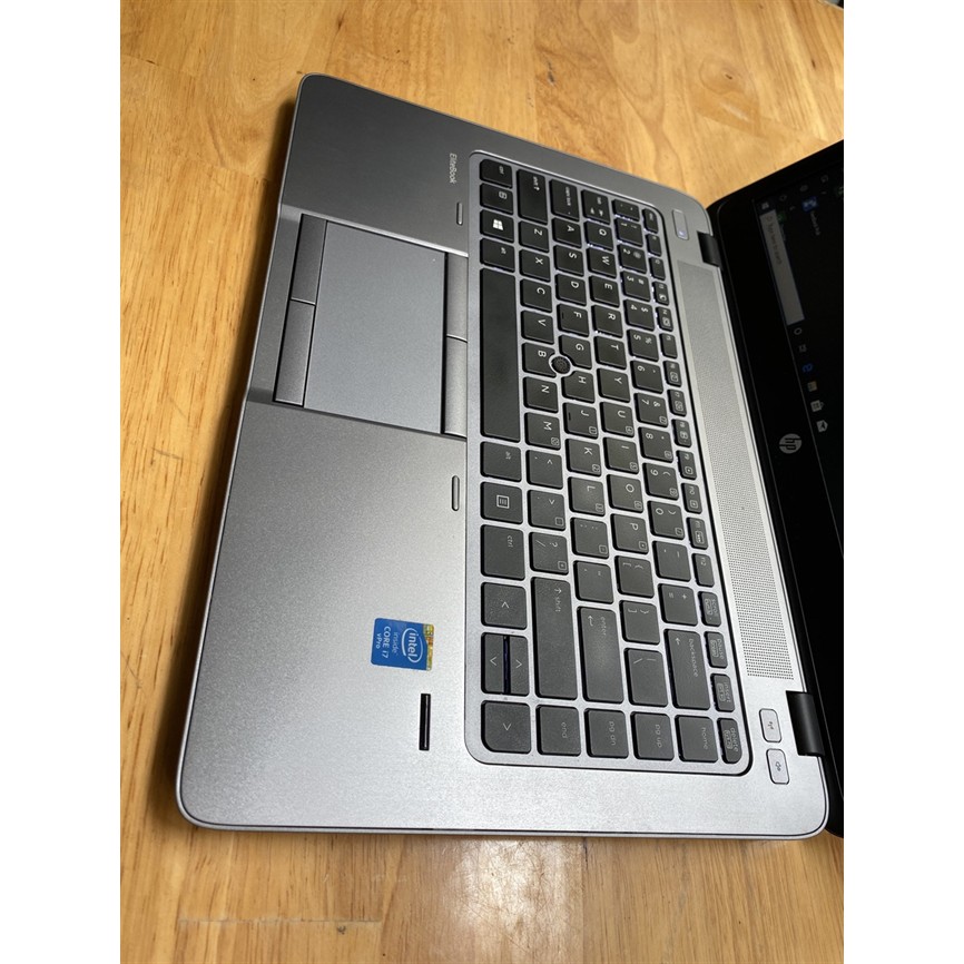 Laptop HP 840 G2 i7 - 5600U - ncthanh1212 | BigBuy360 - bigbuy360.vn