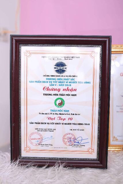 Sâm bổ kiện Thảo Mộc Nam CAM KẾT CHÍNH HÃNG 100%- An Toàn -Hiệu Quả | BigBuy360 - bigbuy360.vn