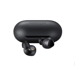 Tai nghe blutooth galaxy buds thế hệ mới