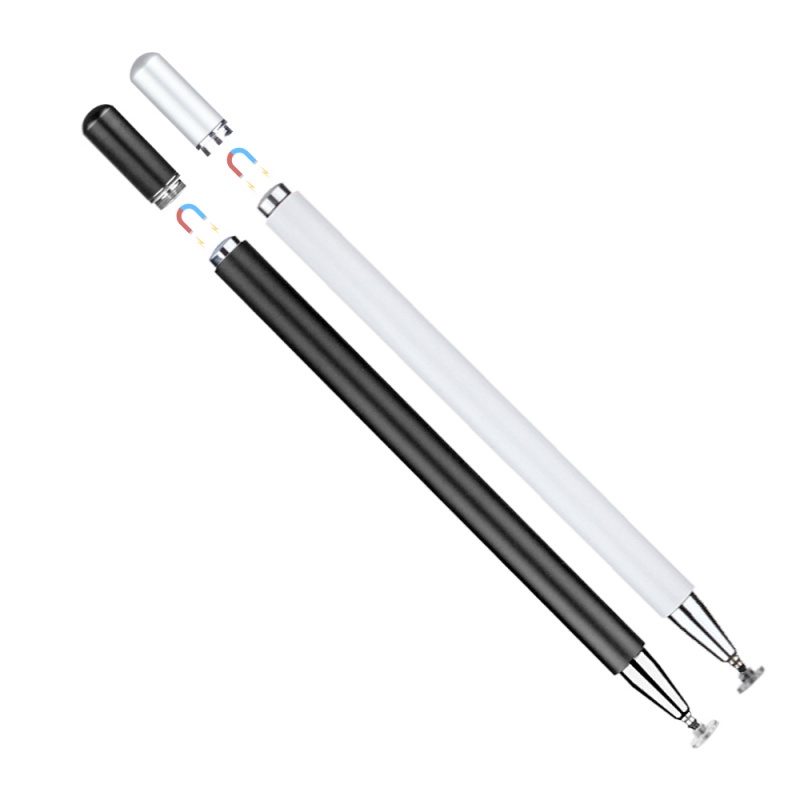 Bút cảm ứng từ tính FONKEN chuyên dụng thích hợp cho máy tính bảng Android/ iPhone/ Huawei/ iPad