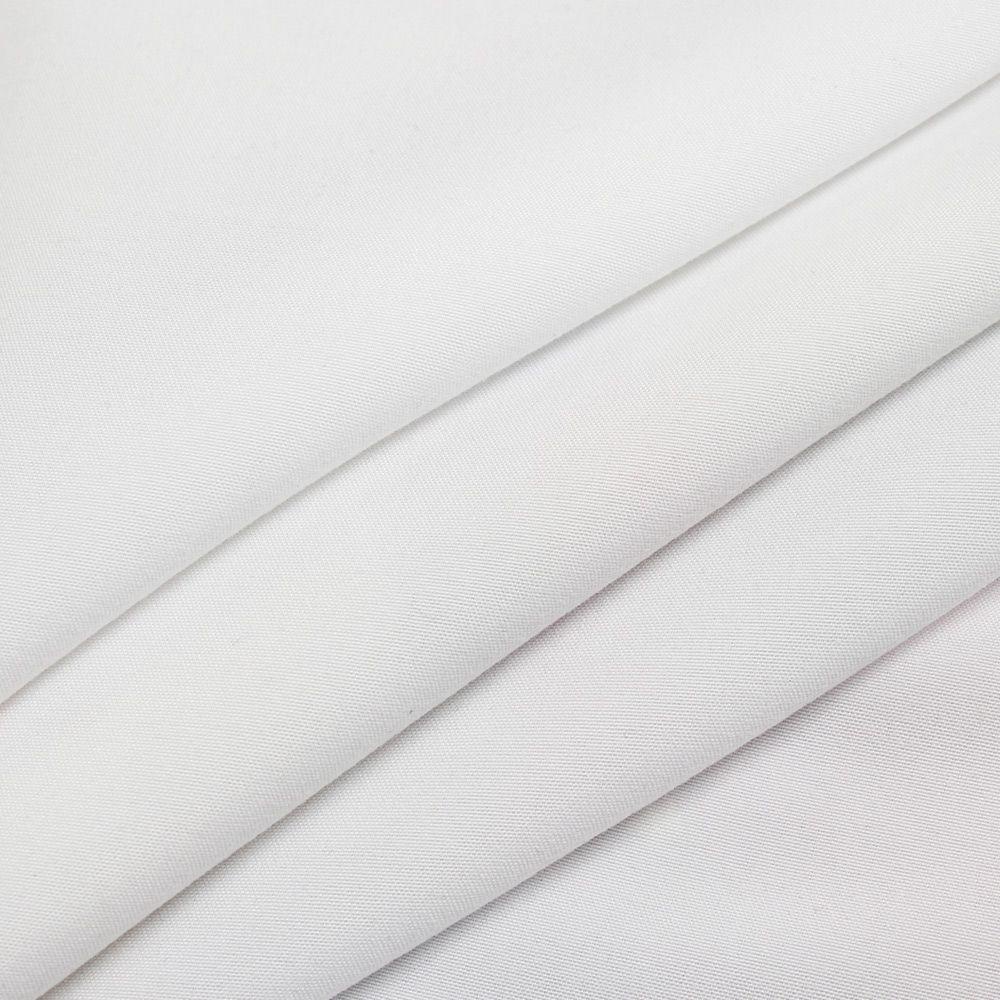 CONOPERY Vỏ Gối Sofa In Họa Tiết Giáng Sinh Dễ Thương