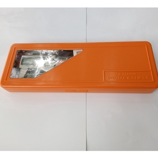 THƯỚC KẸP (THƯỚC CẶP) ĐIỆN TỬ KAPUSI