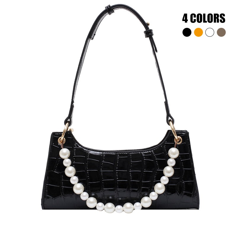 ✨Ready Stock✨  RETRO RETRO WOMEN'S WOMEN'S BAG B1143 | BigBuy360 - bigbuy360.vn