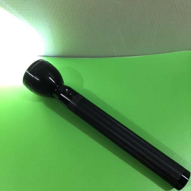 💥 hàng chính hãng 💯 💥 đèn pin siêu sáng WaSing : WFL - AD3L