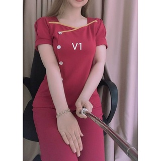 Đồ bộ bigsize 4 size (45-85kg)