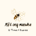 Mật ong Manuka Úc 3011