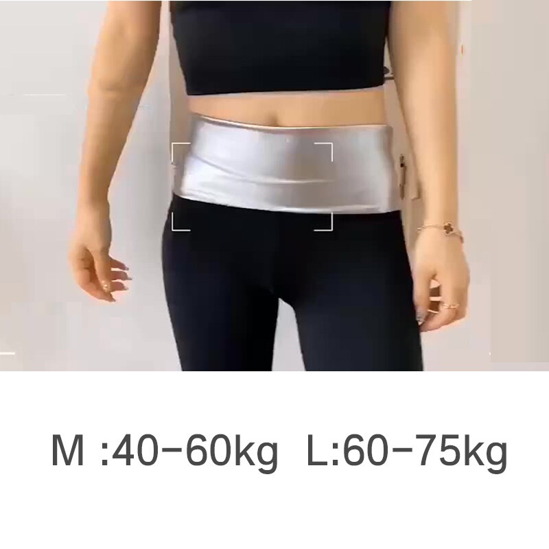 Quần short LOCO FISH lưng cao dáng ôm màu bạc thời trang giúp giảm cân dành cho nữ