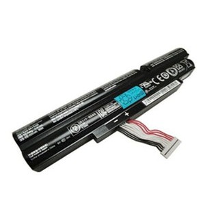 Pin Acer TimelineX 3830T 4830T 5830T AS3830T AS4830T AS5830TG 4830 4830G 4830T 4830TG 4830TZ 4830TZG