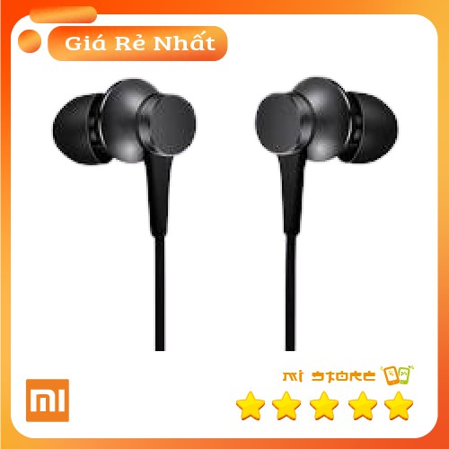 Tai nghe Xiaomi Piston