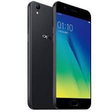 Điện thoại Oppo A37 - Hàng chính hãng