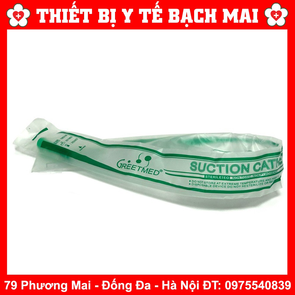 Dây Truyền Súc Ruột Enema (cần dùng với túi truyền)