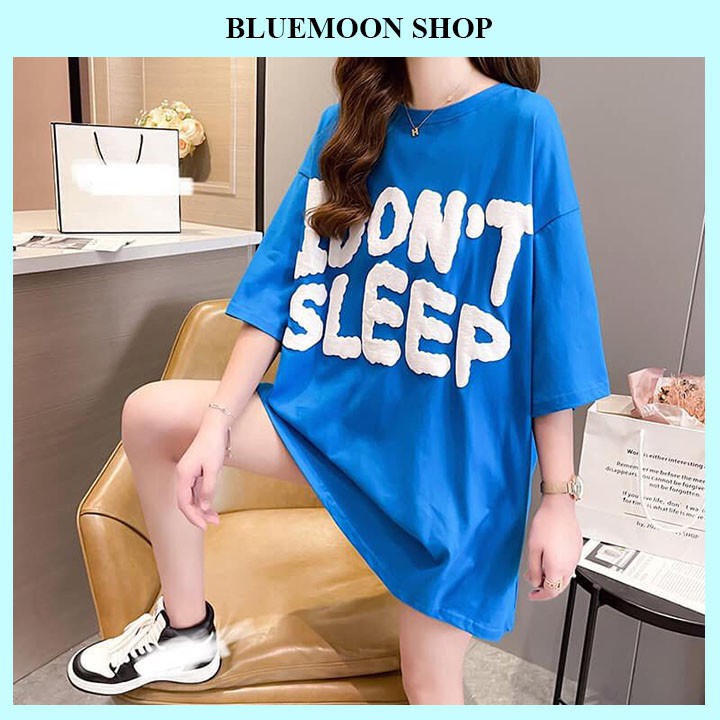 Áo thun tay lỡ form rộng Oversize ⚡FREE SHIP⚡ áo phông tay lỡ form rộng Unisex, cổ tròn tay ngắn phong cách Hàn Quốc