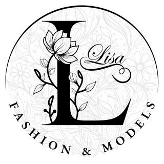 Thời Trang Lisa