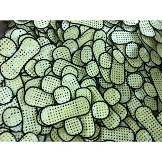 Miếng lót nón bảo hiểm bằng mây